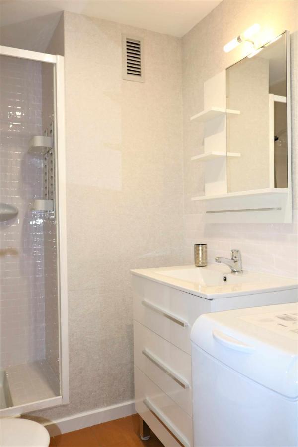 B Voramar 45 Vistas Al Mar Y Wifi Apartment Calpe Exterior photo